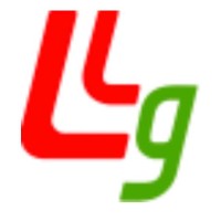 PT. Lucky Light Globalindo logo - Similar company to Etel Ltd.
