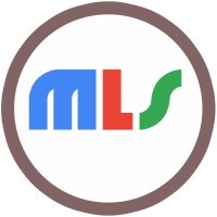 Mangroovy logo - Similar company to Doors Marketing Communications