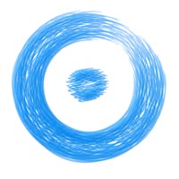 Orphix Consulting GmbH logo - Similar company to Scendea