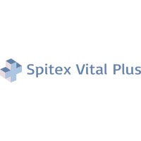 Spitex Vital Plus GmbH logo - Similar company to Careprocess