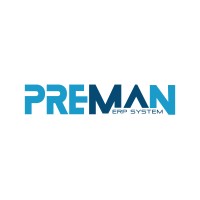 Preman logo - Similar company to Maymol, S.A.
