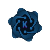 Kuraki Technologies logo - Similar company to True Knock Tech