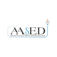 Angolan Association of Startups and Digital Entrepreneurship - AASED logo - Similar company to Luanda Lunar