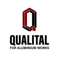 Qualital logo - Similar company to Golden Pillars Development