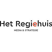 Het Regiehuis logo - Similar company to Tsd Group Nl