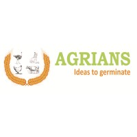 Agrians