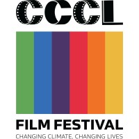 CCCL Film Festival logo - Similar company to Ecocupid