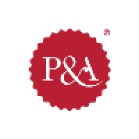 P&A Receivables Services PLC logo - Similar company to Navilog Technology