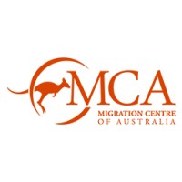 Migration Centre of Australia logo - Similar company to Migration Solutions Pty Ltd