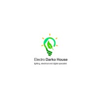 Electro Darko House Limited logo - Similar company to Fie_Finder