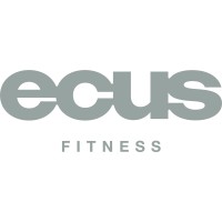 Ecus Fitness logo - Similar company to Atrezzo Comunicación