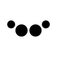 Joro Technologies logo - Similar company to Technologies Armech