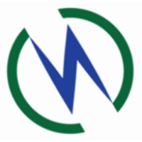 Nimblewire logo - Similar company to Contractpal