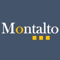 Montalto logo - Similar company to Jam'In