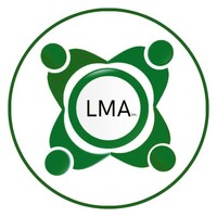 Lifestyle Markets Australia Inc logo - Similar company to Time Lab