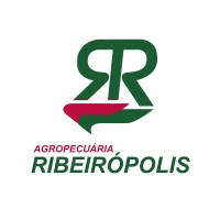 Agropecuária Ribeirópolis logo - Similar company to Gesta'Up Pecuária Com Lucro