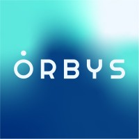 ORBYS logo - Similar company to Adcomunica, Asociación Para El Desarrollo De La Comunicación