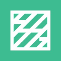 Hybrid Theory Games logo - Similar company to Unit 203