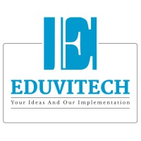EDUVITECH INDIA PVT. LTD. logo - Similar company to Welkintech