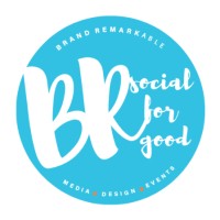 Brand Remarkable