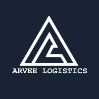Arvee Logistics logo - Similar company to B2C Logistics