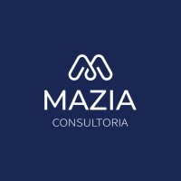 Mazia Consultoria logo - Similar company to Janajour