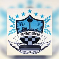 X-Commercia logo - Similar company to Xavotsav