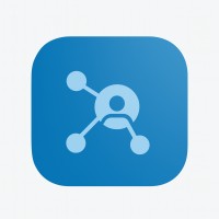 Socially Apt Inc. logo - Similar company to Nefra