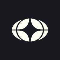Starlight logo - Similar company to Starlight