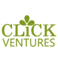 Click Ventures logo - Similar company to Carizon