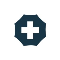 Dansk Førstehjælpsråd - Danish First Aid Council logo - Similar company to Antidote Danmark