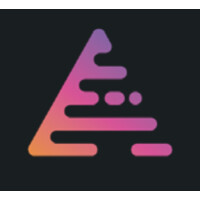 Range Biotechnologies logo - Similar company to Agora Labs