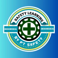 SAFETY LEARNING INDONESIA logo - Similar company to Ayolinx