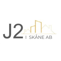J2 i Skåne AB logo - Similar company to Nelson´S