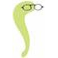 Stimola Literary Studio logo - Similar company to Conner Literary