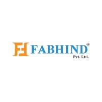Fab Hind Pvt Ltd logo - Similar company to Healmax Meditech India Pvt. Ltd.