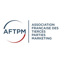 AFTPM | Association Française des Tierces Parties Marketing logo - Similar company to Fl Consulting