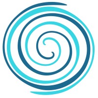 Oceania DigitalX logo - Similar company to Insight Online