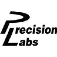 Precision Labs Calibration logo - Similar company to Energy Cloud Inc.