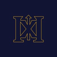 Himalaya Exchange logo - Similar company to Datablockchain