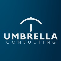 Umbrella Consulting, LLC logo - Similar company to Upper Valley Mend