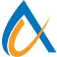 Alpha One Dev logo - Similar company to Alpha1 Financial Solutions