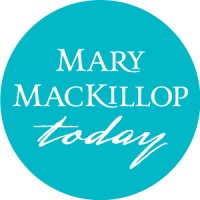 Mary MacKillop Today logo - Similar company to Future Partners Ltd