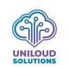 UniLoud Solutions logo - Similar company to Luminov Technical