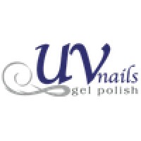 Uv Nails