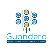 Guandera