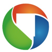Sustainable Nevada logo - Similar company to The Barbat Organization