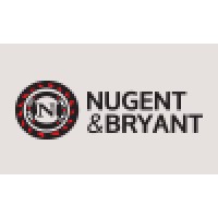Nugent & Bryant