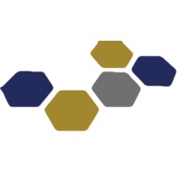 daabe logo - Similar company to Myghanadaily