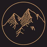 Critical Mineral Management logo - Similar company to Cmt Gsc